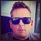 Go to the profile of Simon Roberts