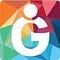 Go to the profile of Groomgraph