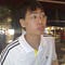 Go to the profile of joelfirenze