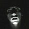 Go to the profile of Loris scarpa