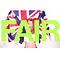 Go to the profile of Louise Croft