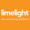 Go to the profile of Limelight Platform