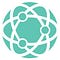 Go to the profile of Cryptomic