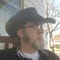 Go to the profile of Trever Bierschbach