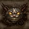 Go to the profile of Gnosis_Carmot