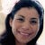 Go to the profile of Zahira Zaandam
