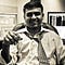 Go to the profile of Avinash D'Souza