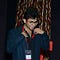 Go to the profile of Brijesh Ishran