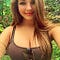 Go to the profile of Lisa_la_coquine
