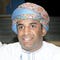 Go to the profile of Mohammed Al Rahbi