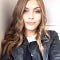 Go to the profile of Eve Ernest