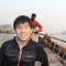 Go to the profile of Yap Jia Qing