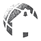 Go to the profile of VIF Int’l Education