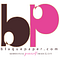 Go to the profile of blaque paper