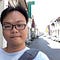 Go to the profile of Zhijian Tai