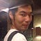 Go to the profile of Yùnzhé Pān