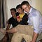 Go to the profile of Jason Stormer