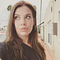 Go to the profile of Amy-Rose Lane