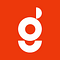 Go to the profile of Gabriel Jorby