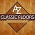 Go to the profile of AZ CLASSIC Floors