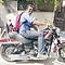 Go to the profile of Narayan Acharya