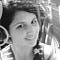 Go to the profile of Dusica