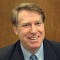 Go to the profile of Norman Jacknis