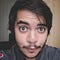 Go to the profile of Saulo Mohana