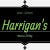 Go to the profile of Harrigans Movie & TV Blog