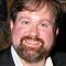 Go to the profile of Robert Udowitz