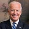 Go to the profile of Vice President Biden