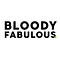 Go to the profile of Bloody-Fabulous