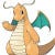 Go to the profile of Hurrdurr
