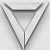 Go to the profile of DF YG