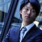 Go to the profile of Masashi Matsunaga