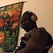 Go to the profile of Frank Tano Agyekum