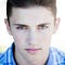 Go to the profile of Colin Warn