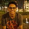 Go to the profile of Ayushman Basu