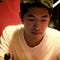 Go to the profile of Abel Lin