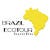 Go to the profile of Brazil Ecotour