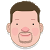 Go to the profile of Bart Lewis