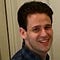 Go to the profile of Brandon Katz