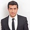 Go to the profile of Raj Kotecha