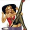 Go to the profile of Nancy Reviews