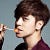 Go to the profile of Nguyễn Minh Trang