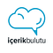 Go to the profile of icerikbulutu