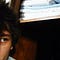 Go to the profile of Luiz