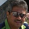 Go to the profile of Sunil Thomas