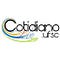 Go to the profile of Portal Cotidiano