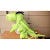 Go to the profile of Seoer Spring
